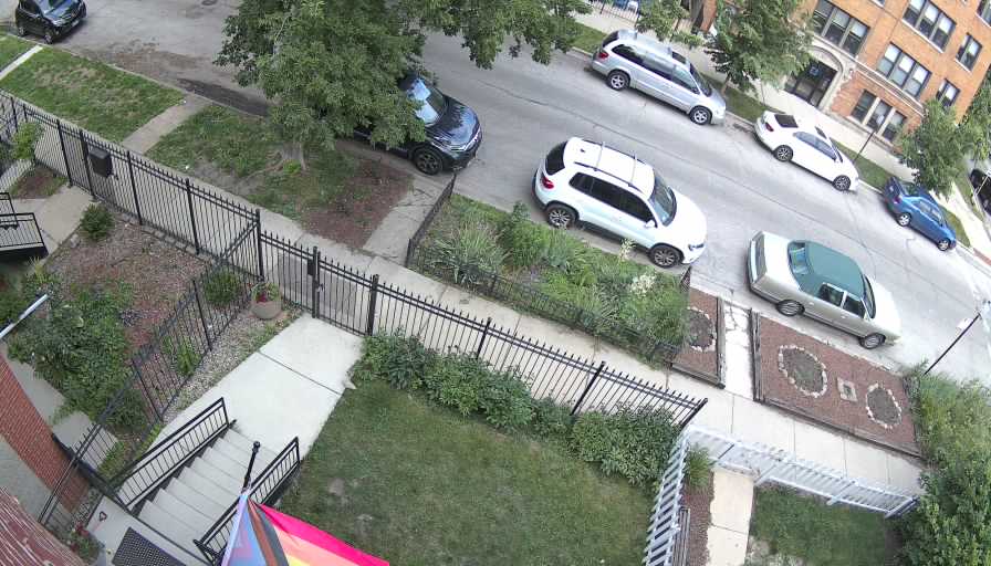 Reolink Camera Two_01_Reolink Home Hub One_20260616175324.jpg